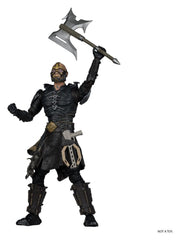 Supergirl (2026) DC Theatrical Deluxe Edition Actionfigur Krem of the Yellow Hills 18 cmSupergirl (2026) DC Theatrical Deluxe Edition Action Figure Krem of the Yellow Hills 18 cmSupergirl (2026) DC Theatrical Deluxe Edition figurine Krem of the Yellow Hil 0787926177282