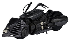 Supergirl (2026) DC Theatrical Vehicles Vehicle Lobo's Spacehog 33 cm 0787926177374