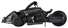Supergirl (2026) DC Theatrical Vehicles Vehicle Lobo's Spacehog 33 cm 0787926177374