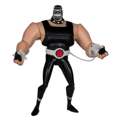 DC Direct Action Figure The New Batman Adventures Bane 15 cm 0787926177466