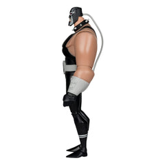 DC Direct Action Figure The New Batman Adventures Bane 15 cm 0787926177466