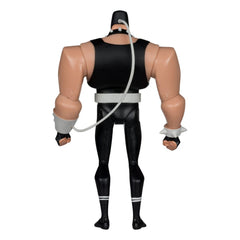 DC Direct Action Figure The New Batman Adventures Bane 15 cm 0787926177466