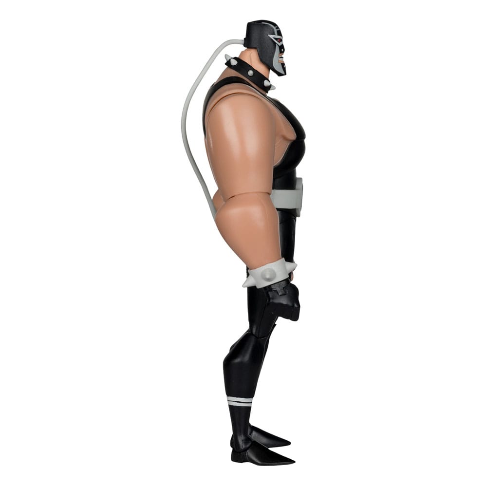 DC Direct Action Figure The New Batman Adventures Bane 15 cm 0787926177466