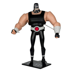 DC Direct Action Figure The New Batman Adventures Bane 15 cm 0787926177466