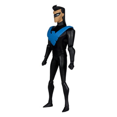 DC Direct Action Figure The New Batman Adventures Nightwing 15 cm 0787926177480
