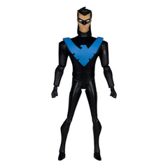 DC Direct Action Figure The New Batman Adventures Nightwing 15 cm 0787926177480