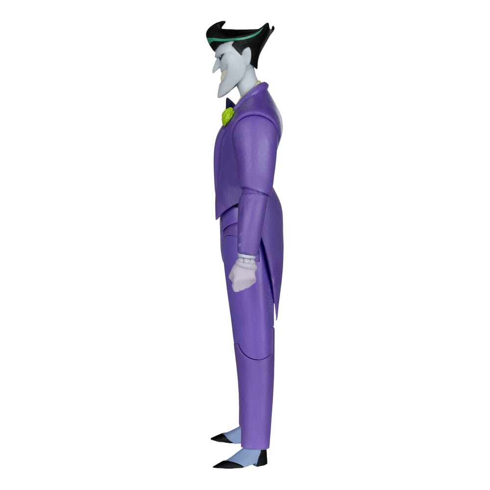 DC Direct Action Figure The New Batman Adventures The Joker 15 cm 0787926177497
