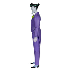 DC Direct Action Figure The New Batman Adventures The Joker 15 cm 0787926177497
