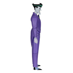 DC Direct Action Figure The New Batman Adventures The Joker 15 cm 0787926177497