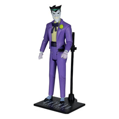 DC Direct Action Figure The New Batman Adventures The Joker 15 cm 0787926177497