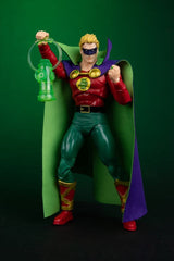 DC Multiverse Action Figures 2-Pack Solomon Grundy vs Green Lantern 18 cm 0787926177527