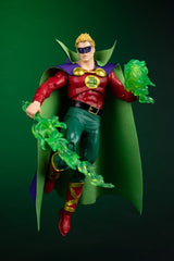 DC Multiverse Action Figures 2-Pack Solomon Grundy vs Green Lantern 18 cm 0787926177527