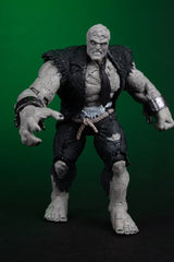 DC Multiverse Action Figures 2-Pack Solomon Grundy vs Green Lantern 18 cm 0787926177527