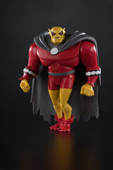 The New Batman Adventure DC Direct 1/6 Action Figure Etrigan The Demon 15 cm 0787926177718