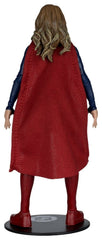 Supergirl (TV series) DC Theatrical Deluxe Edition Action Figure Supergirl 17 cm 0787926178081