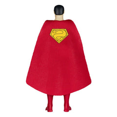 DC Retro Super Friends Action Figure Bizarro 15 cm 0787926178227