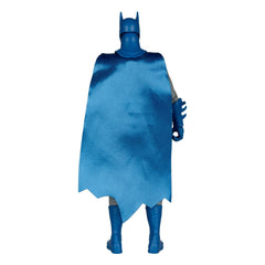 DC Retro Super Friends Action Figure Bizarro Batman 15 cm 0787926178234