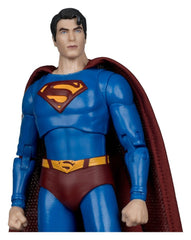 Superman Returns DC Theatrical Edition Action Figure Superman 19 cm 0787926178364