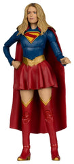 Supergirl (2026) DC Theatrical Edition Action Figure Supergirl 17 cm 0787926178593