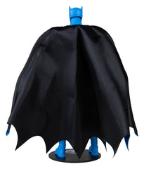 DC Direct Page Punchers Action Figure Batman (Batman #1) 18 cm 0787926178937