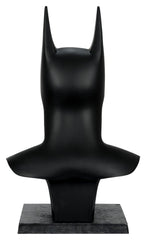 Batman DC Direct Replica 1/1 Batman Beyond Mask 58 cm 0787926179248