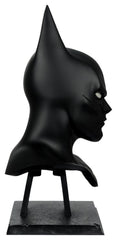 Batman DC Direct Replica 1/1 Batman Beyond Mask 58 cm 0787926179248