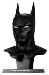 Batman DC Direct Replica 1/1 Batman Beyond Mask 58 cm 0787926179248