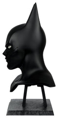 Batman DC Direct Replica 1/1 Batman Beyond Mask 58 cm 0787926179248