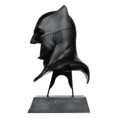 Batman DC Direct Mini Replica 1/3 Batman Cowl (Justice League Tactical Suit) 19 cm 0787926179279