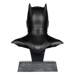 Batman DC Direct Mini Replica 1/3 Batman Cowl (Justice League Tactical Suit) 19 cm 0787926179279