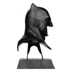 Batman DC Direct Mini Replica 1/3 Batman Cowl (Justice League Tactical Suit) 19 cm 0787926179279