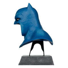 The Dark Knight Returns DC Direct Mini Replica 1/3 Batman Cowl 19 cm 0787926179286