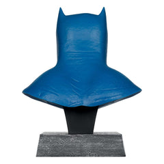 The Dark Knight Returns DC Direct Mini Replica 1/3 Batman Cowl 19 cm 0787926179286