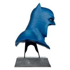 The Dark Knight Returns DC Direct Mini Replica 1/3 Batman Cowl 19 cm 0787926179286