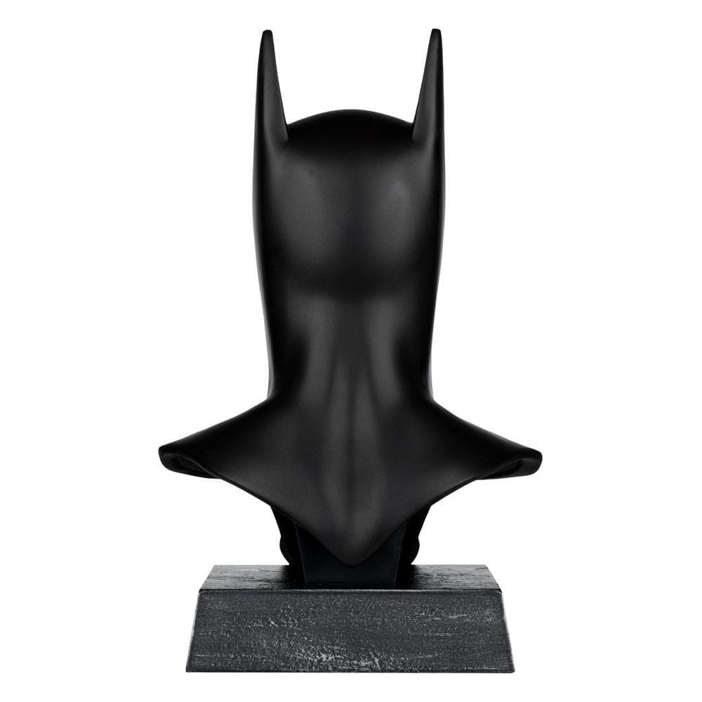 Batman DC Direct Mini Replica 1/3 Batman Cowl (Batman & Robin) 19 cm 0787926179378