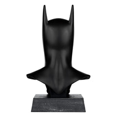 Batman DC Direct Mini Replica 1/3 Batman Cowl (Batman & Robin) 19 cm 0787926179378