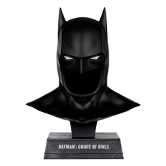 Batman DC Direct Mini Replica 1/3 Batman Cowl (Court of Owls) 15 cm 0787926179385