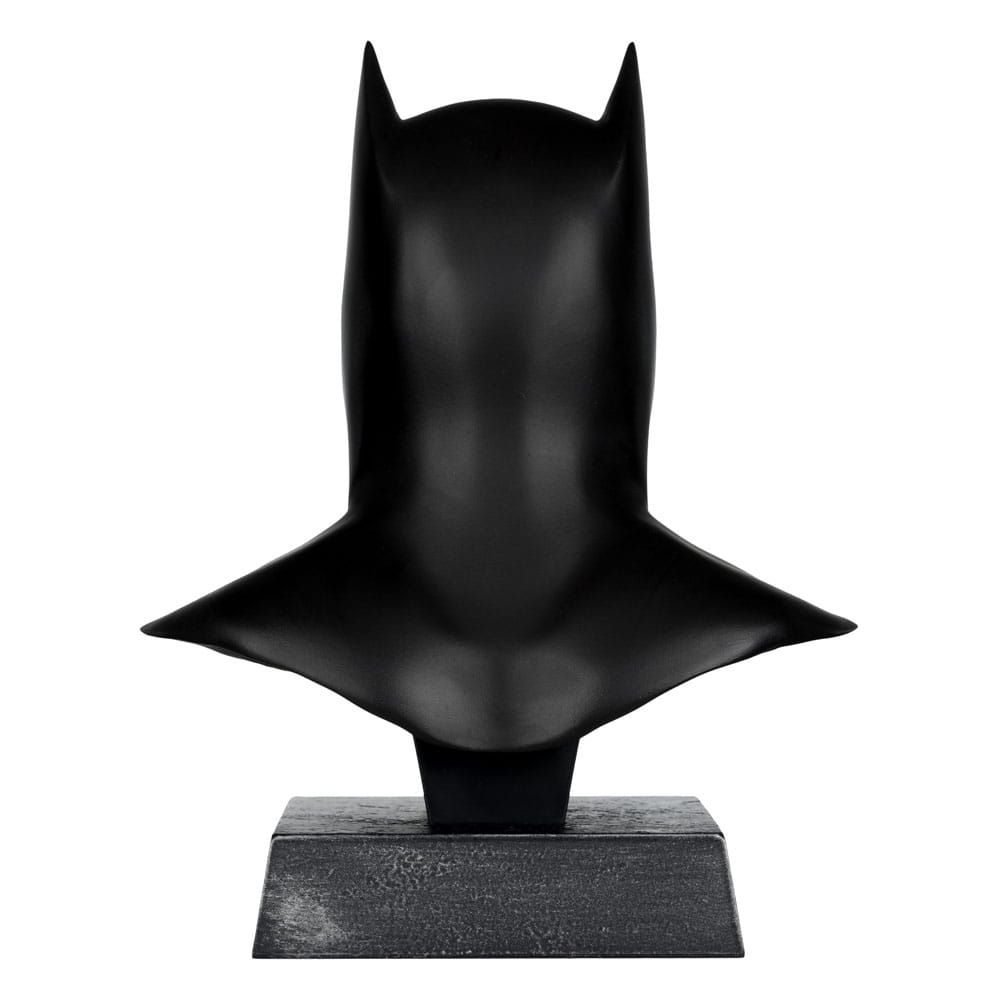 Batman DC Direct Mini Replica 1/3 Batman Cowl (Court of Owls) 15 cm 0787926179385