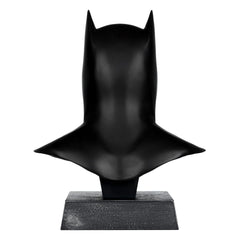 Batman DC Direct Mini Replica 1/3 Batman Cowl (Court of Owls) 15 cm 0787926179385