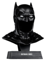 Batman DC Direct Mini-Replica 1/3 Batman Mask (Batman: Noel) 23 cm 0787926179439