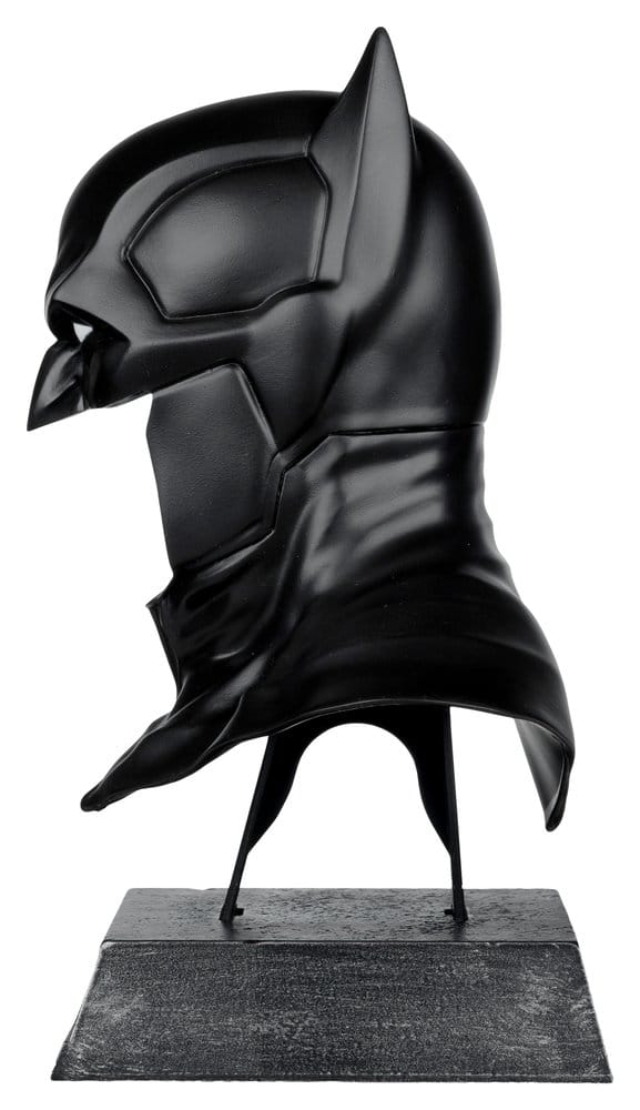 Batman DC Direct Mini-Replica 1/3 Batman Mask (Batman: Noel) 23 cm 0787926179439