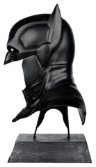 Batman DC Direct Mini-Replica 1/3 Batman Mask (Batman: Noel) 23 cm 0787926179439