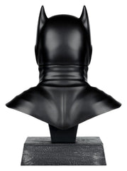 Batman DC Direct Mini-Replica 1/3 Batman Mask (Batman: Noel) 23 cm 0787926179439