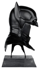 Batman DC Direct Mini-Replica 1/3 Batman Mask (Batman: Noel) 23 cm 0787926179439