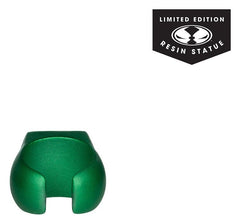 DC Direct Green Lantern Bust 1/1 &nbspHal Jordan with Power Ring Prop Replica (Gold Label) 26 cm 0787926179446