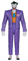 Batman: The Animated Series DC Direct Build-A Action Figures Wave 7 Joker 15 cm 0787926179668