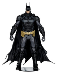 DC Multiverse Action Figure Batman (Arkham Knight) 19 cm 0787926179774