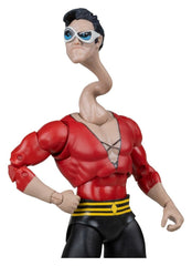 DC Multiverse Action Figure Plastic Man (The Terrifics) 18 cm 0787926179811