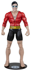 DC Multiverse Action Figure Plastic Man (The Terrifics) 18 cm 0787926179811