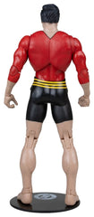 DC Multiverse Action Figure Plastic Man (The Terrifics) 18 cm 0787926179811